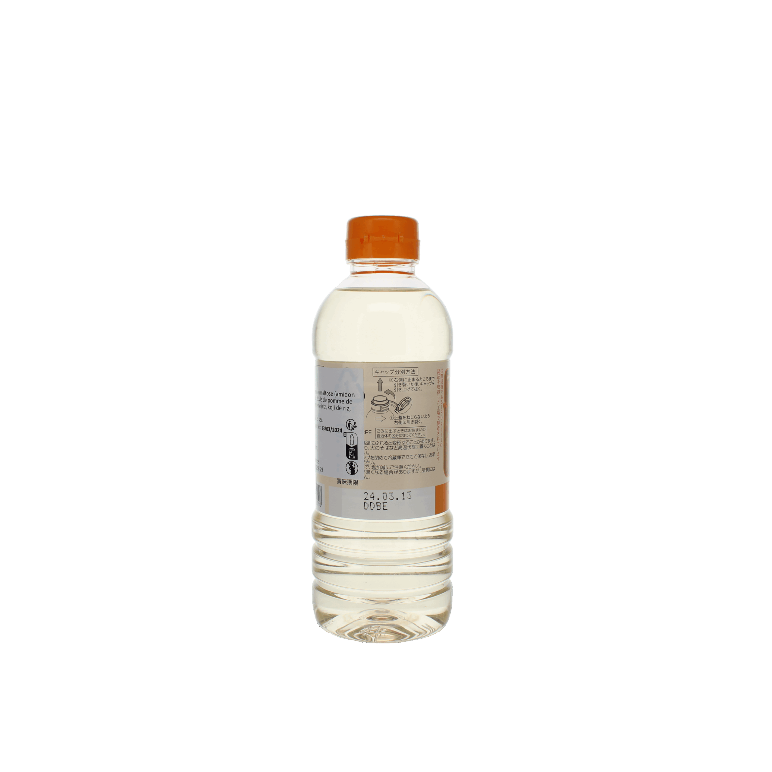 2026-09 - 124044- Alcool de cuisine (mirin) 500ml_03