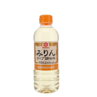 2026-09 - 124044 – Alcool de cuisine (mirin)_01