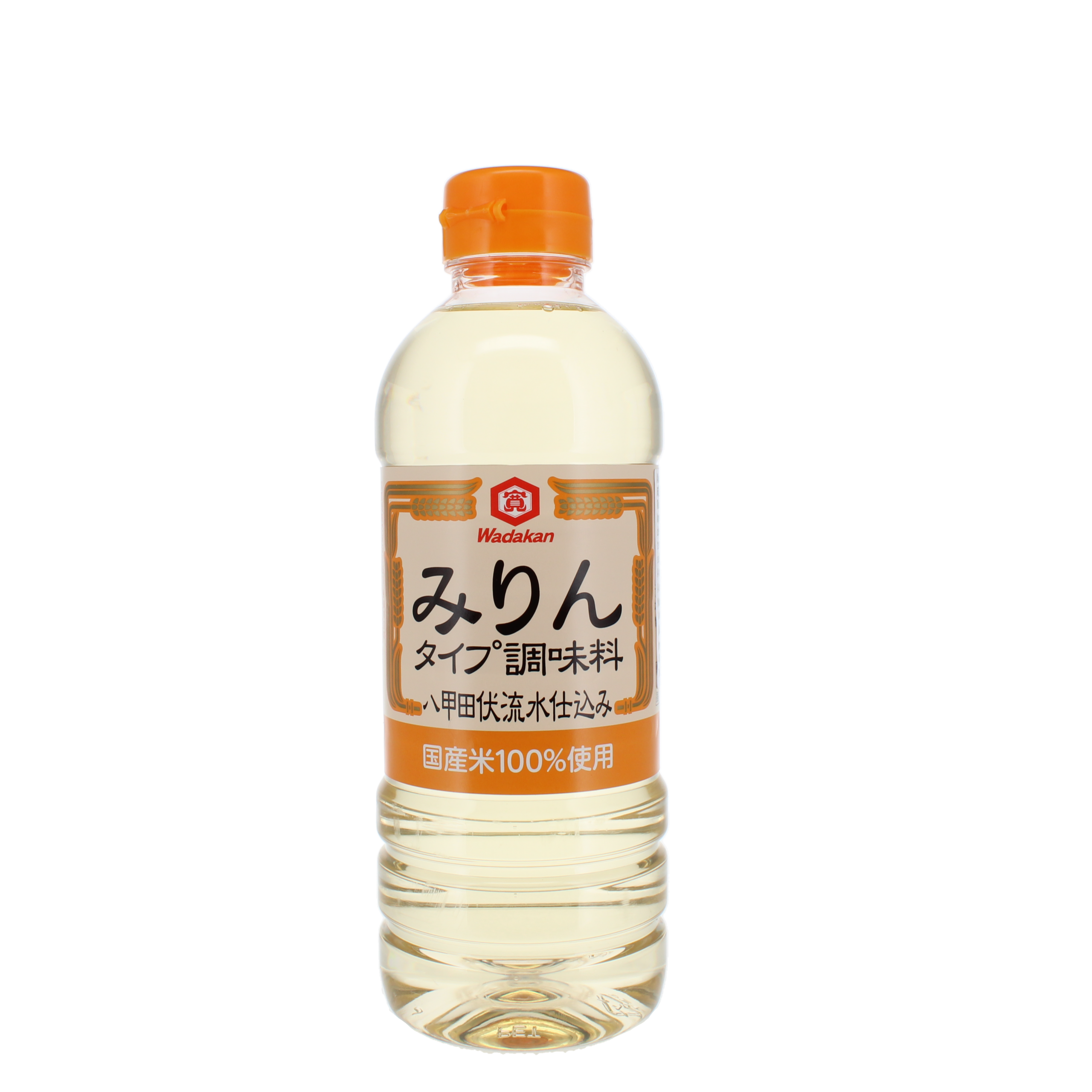 2026-09 - 124044 – Alcool de cuisine (mirin)_01