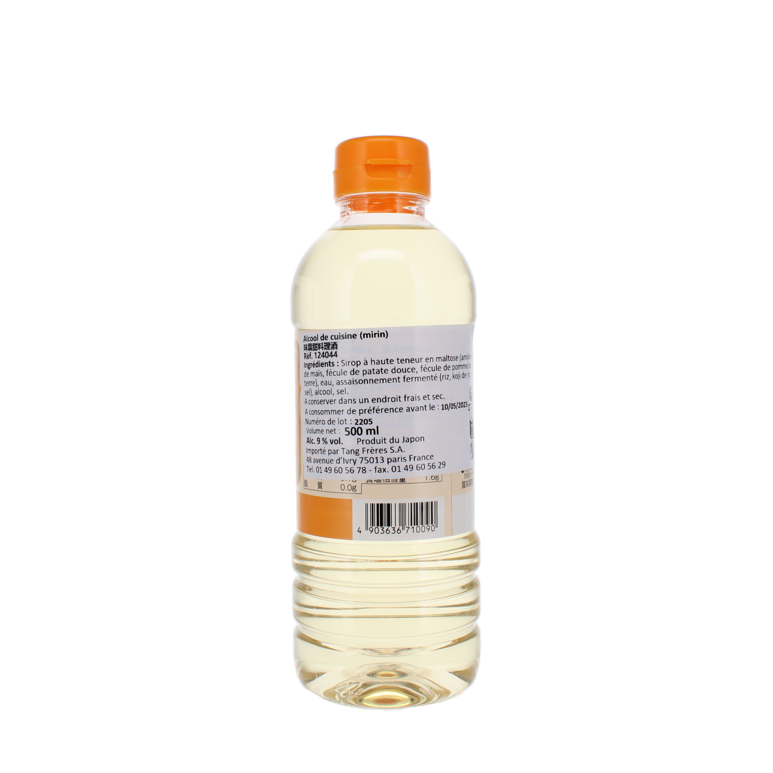 2026-09 - 124044 – Alcool de cuisine (mirin)_02