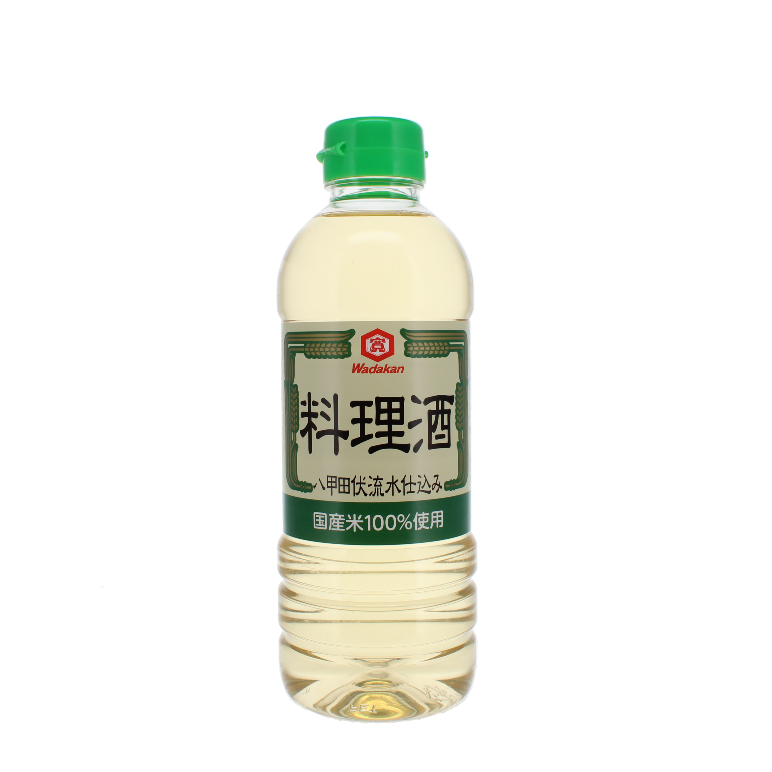 2026-09 - 124045 – Alcool de cuisine (Saké)_01
