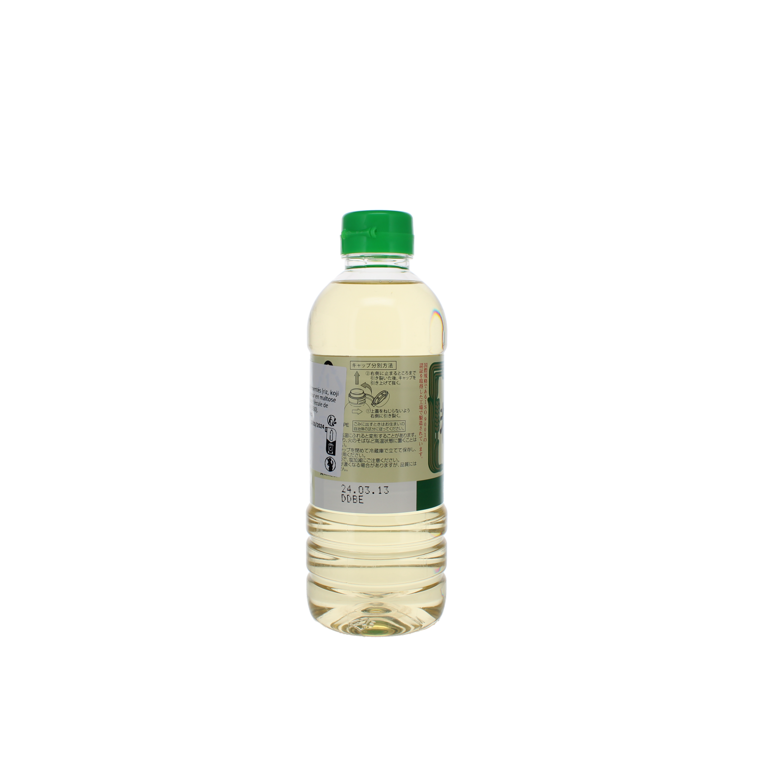 2026-09 - 124045- Alcool de cuisine (sake) 500ml_03