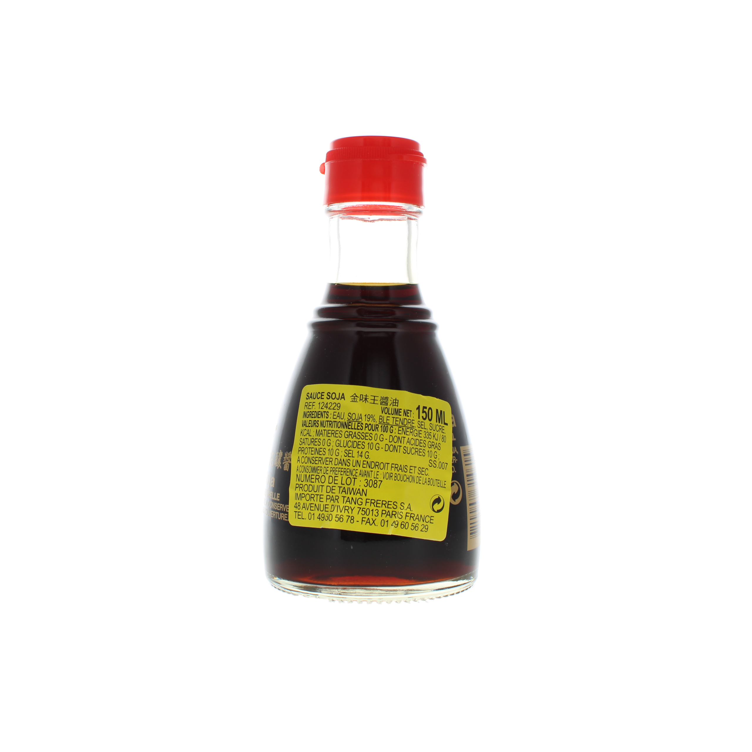2026-09 - 124229- Sauce soja KIM VE VONG 150ml_02