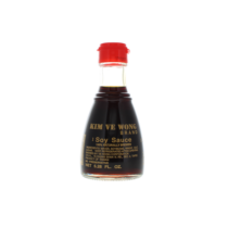 2026-09 - 124229- Sauce soja KIM VE VONG 150ml_03