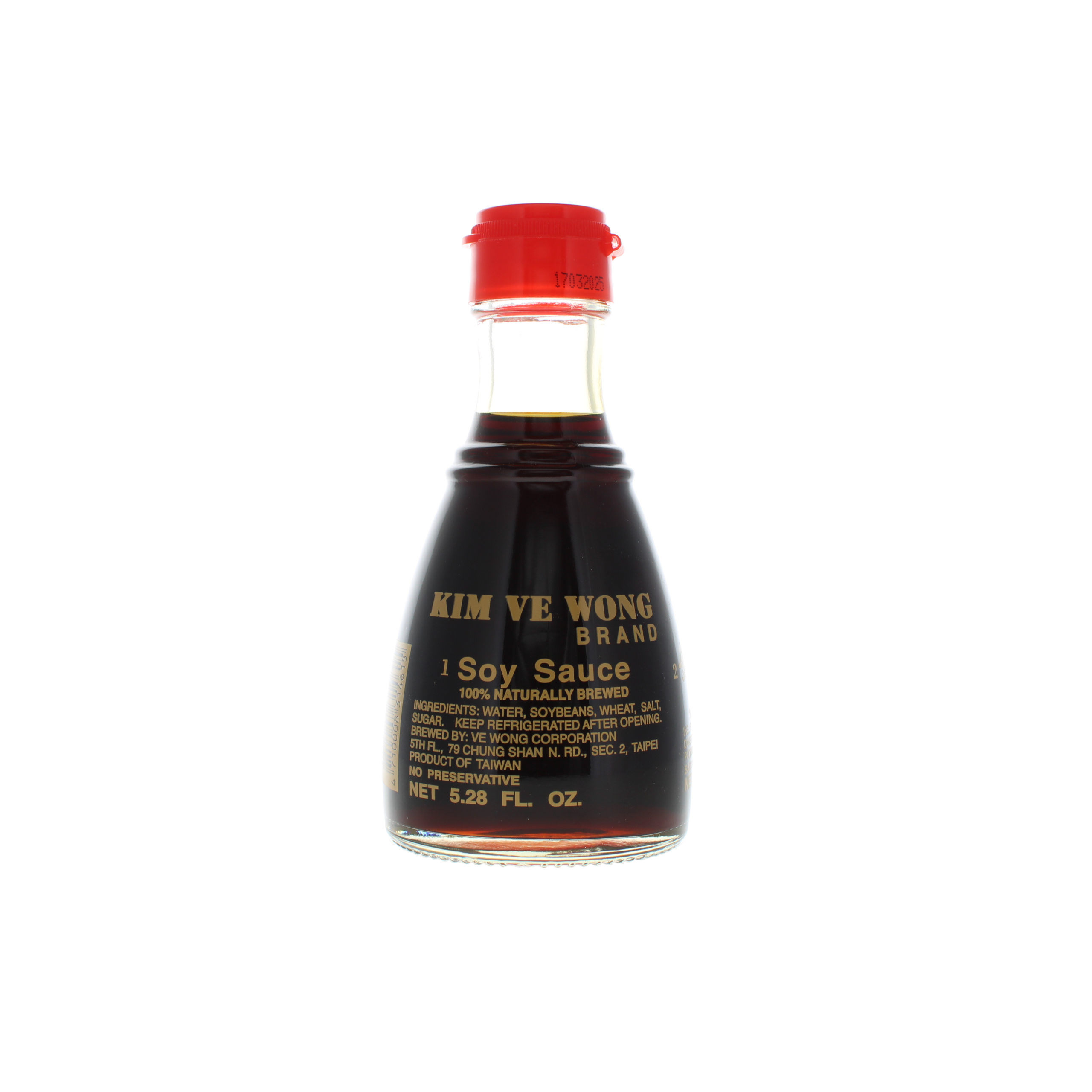 2026-09 - 124229- Sauce soja KIM VE VONG 150ml_03