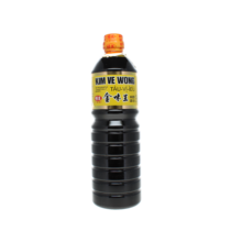 2026-09 - 124230- Sauce soja KIM VE WONG 1L_03