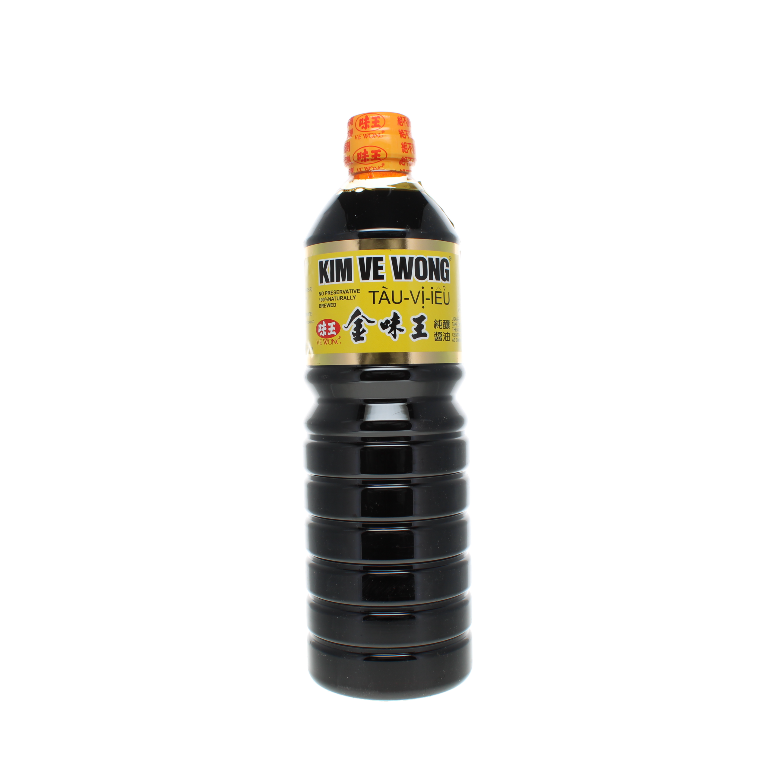 2026-09 - 124230- Sauce soja KIM VE WONG 1L_03