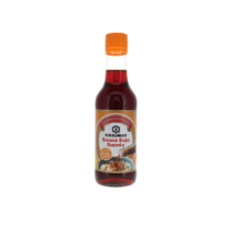 2026-09 - 124307- Sauce soja sucree KIKKOMAN 250ml_01