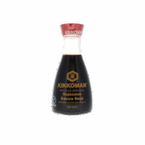 2026-09 - 124312- Sauce soja KIKKOMAN 150ml_01
