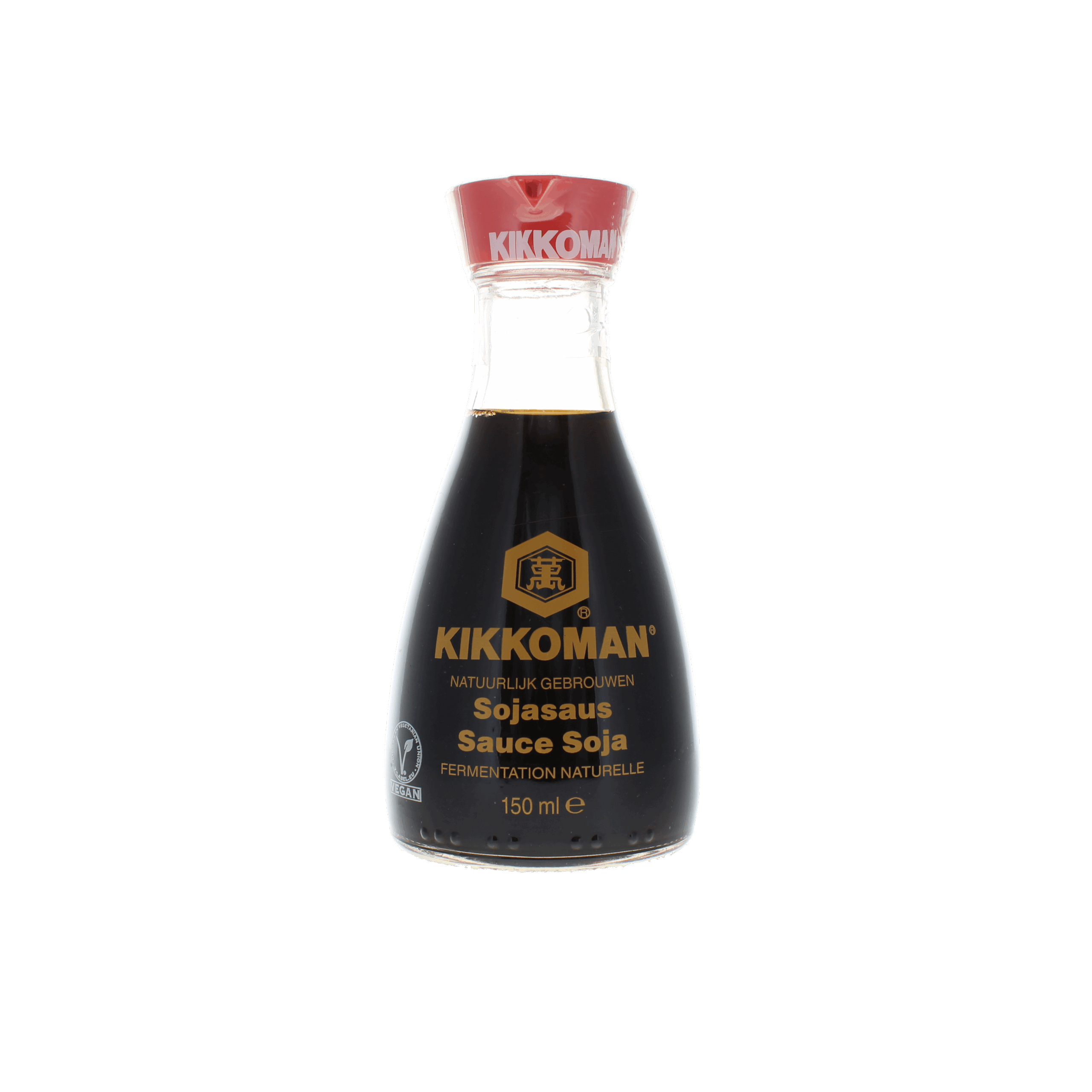 2026-09 - 124312- Sauce soja KIKKOMAN 150ml_01