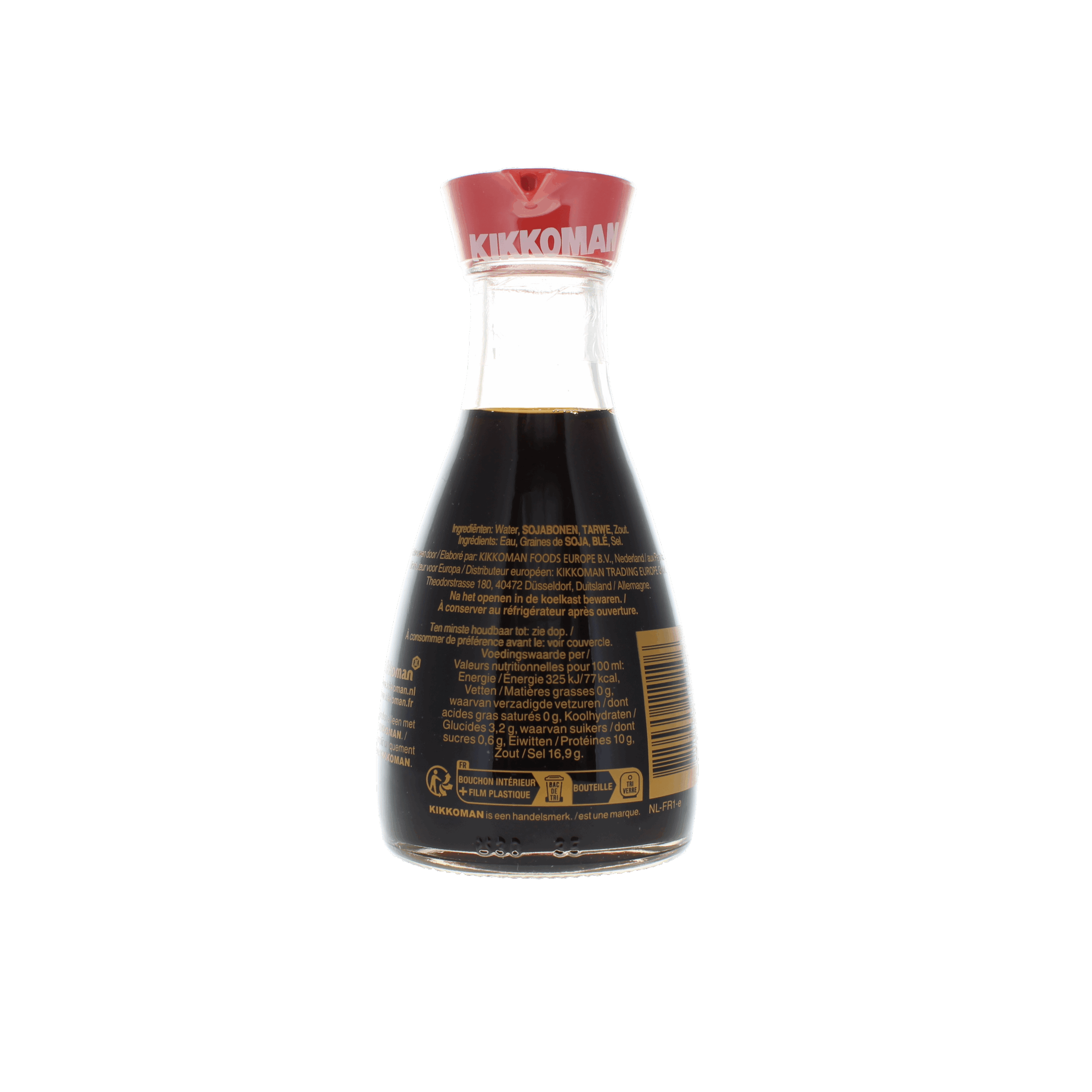 2026-09 - 124312- Sauce soja KIKKOMAN 150ml_02