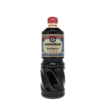 2026-09 - 124314- Sauce soja KIKKOMAN 1L_01