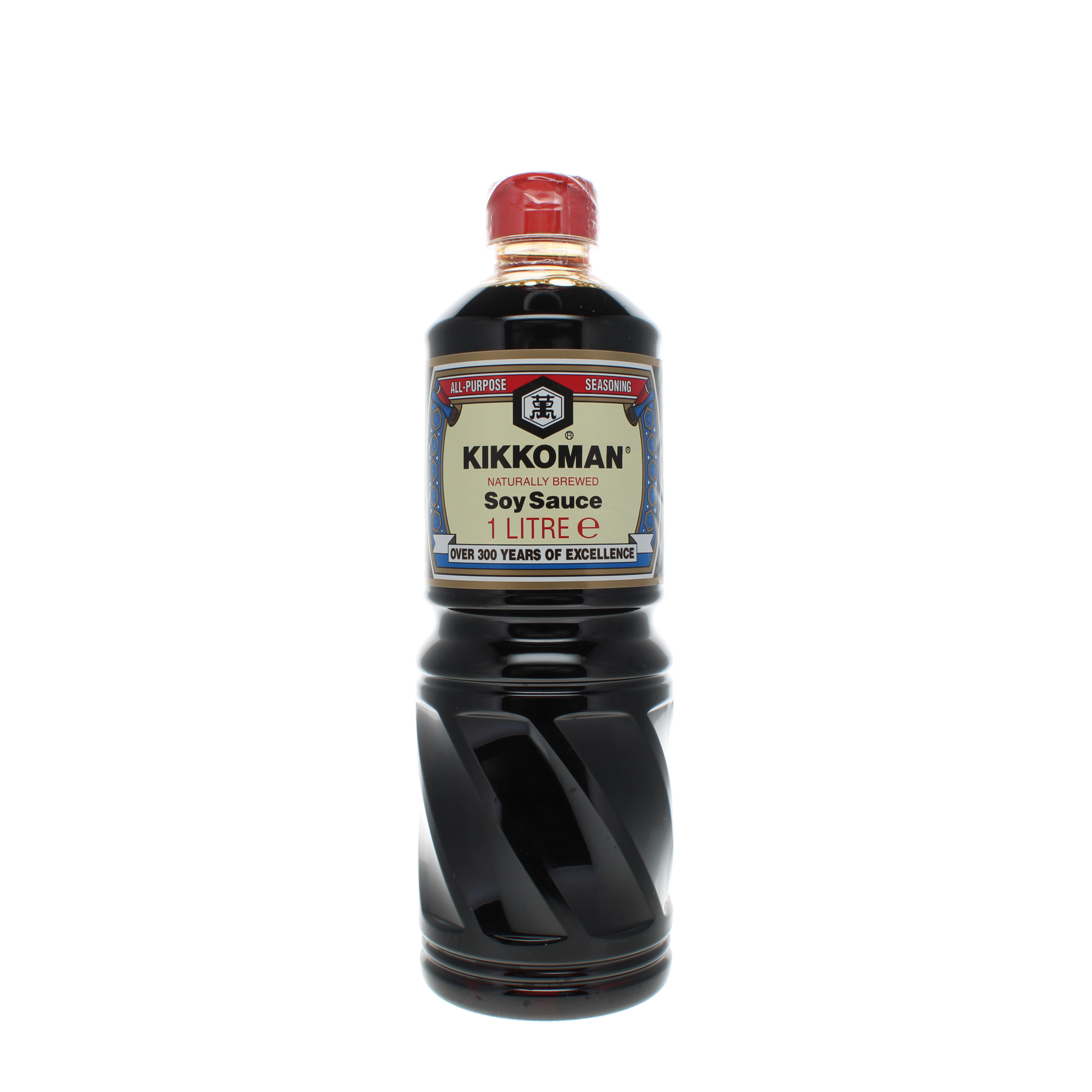 2026-09 - 124314- Sauce soja KIKKOMAN 1L_01