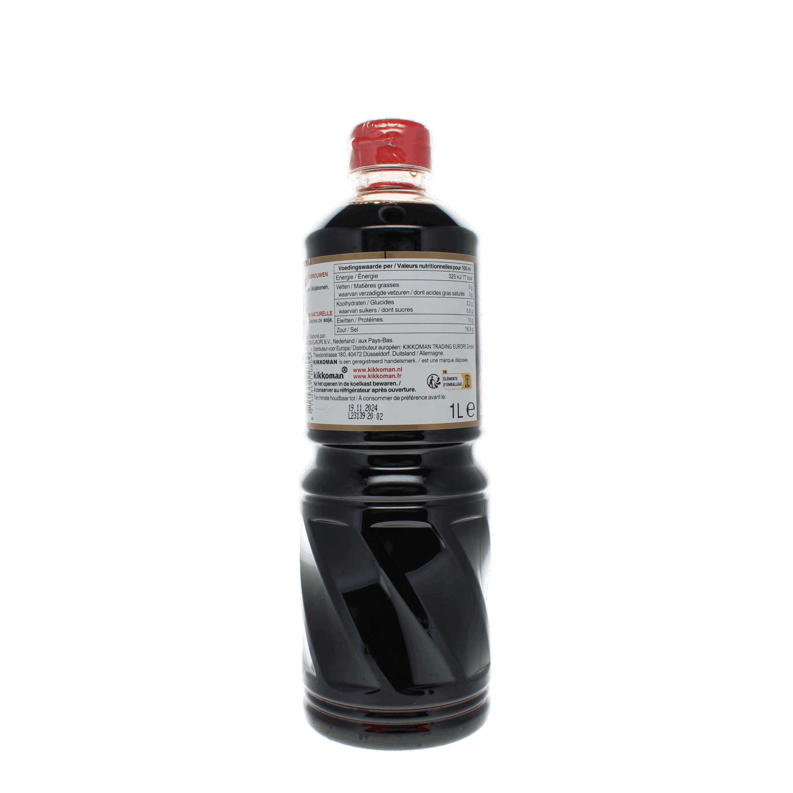 2026-09 - 124314- Sauce soja KIKKOMAN 1L_03