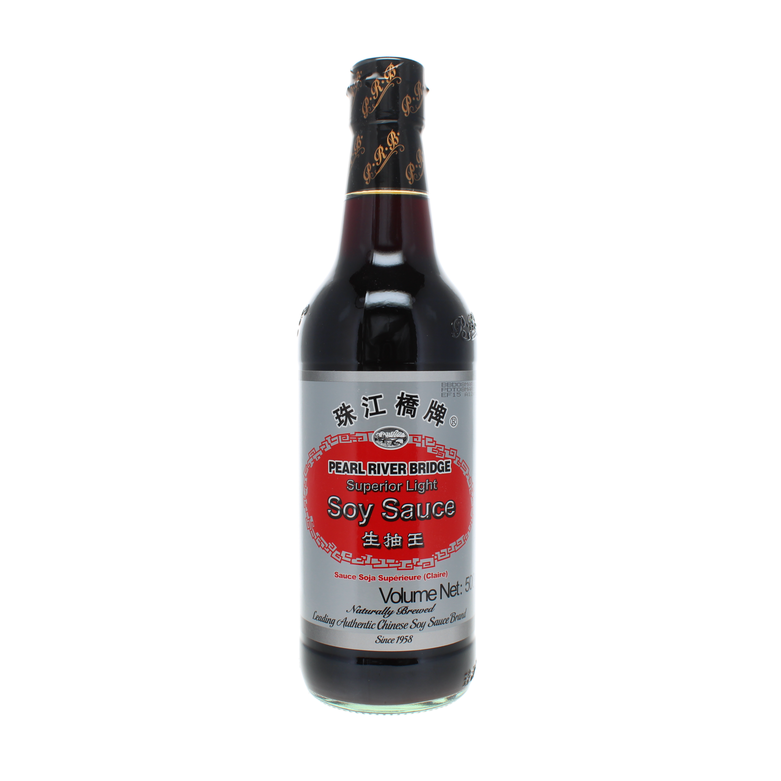2026-09 - 124361- sauce soja superieure claire PEARL RIVER BRIDGE 500ml_01