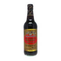 2026-09 - 124371- Sauce de soja superieure golden label claire PEARL RIVER BRIDGE 500ml_01