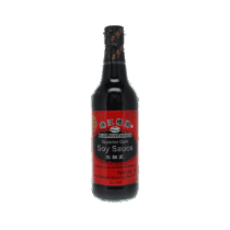 2026-09 - 124381- Sauce soja superieure epaisse PEARL RIVER BRIDGE 500ml_01