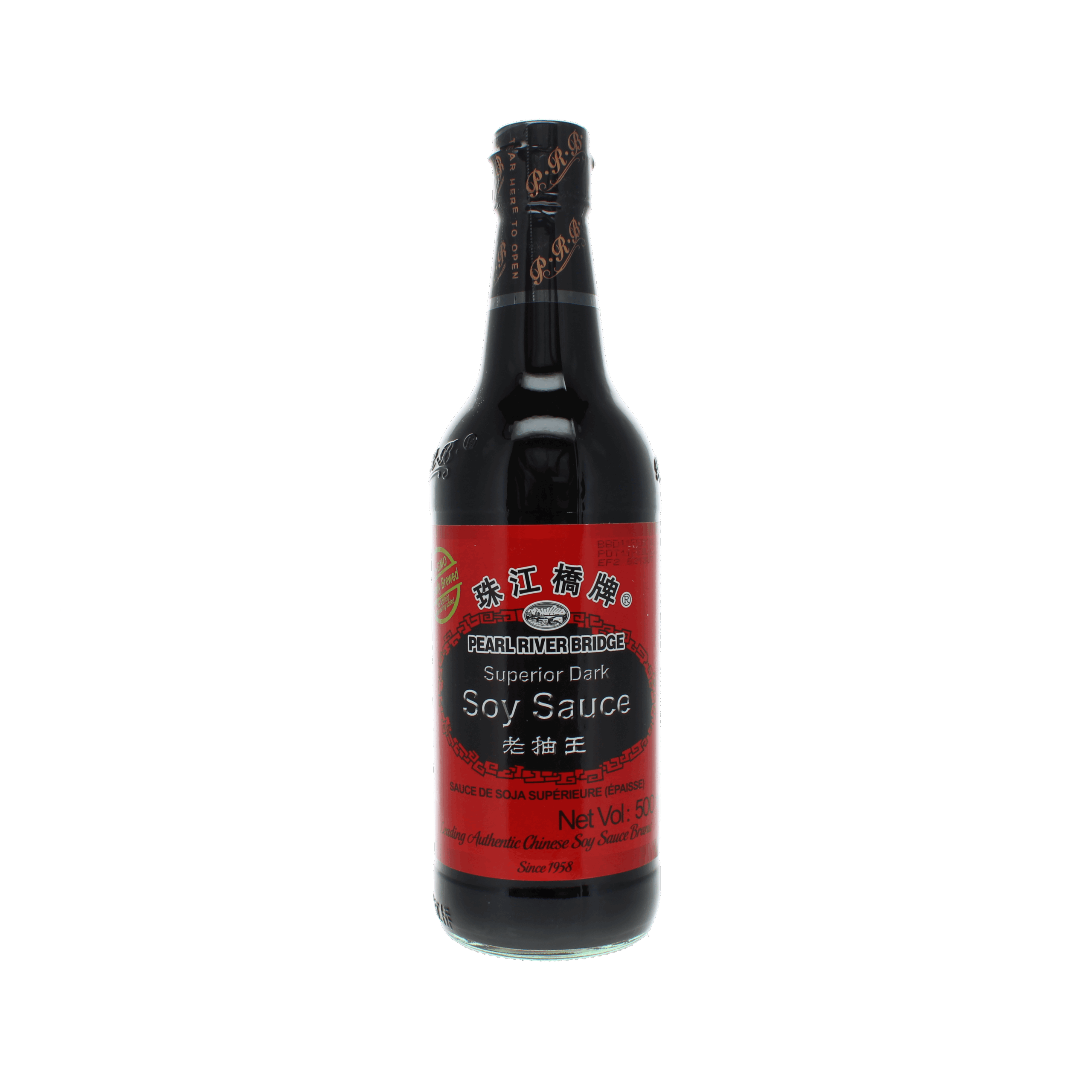 2026-09 - 124381- Sauce soja superieure epaisse PEARL RIVER BRIDGE 500ml_01