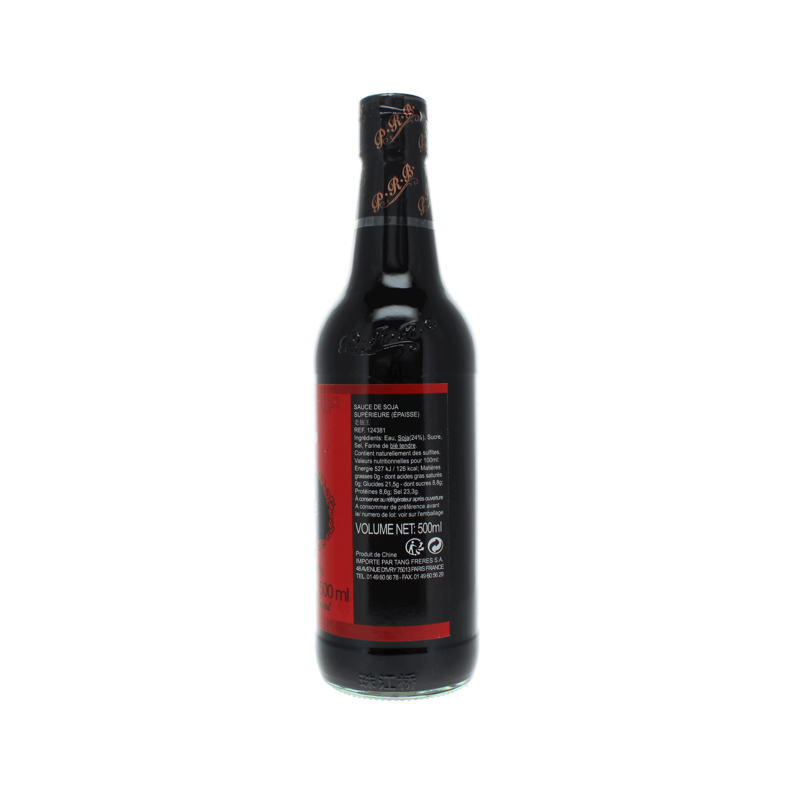 2026-09 - 124381- Sauce soja superieure epaisse PEARL RIVER BRIDGE 500ml_03