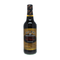 2026-09 - 124391- Sauce de soja superieure saveur champignon epaisse PEARL RIVER BRIDGE 500ml_01