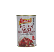 2026-09 - 14725100 Hoi sin sauce 482g 01