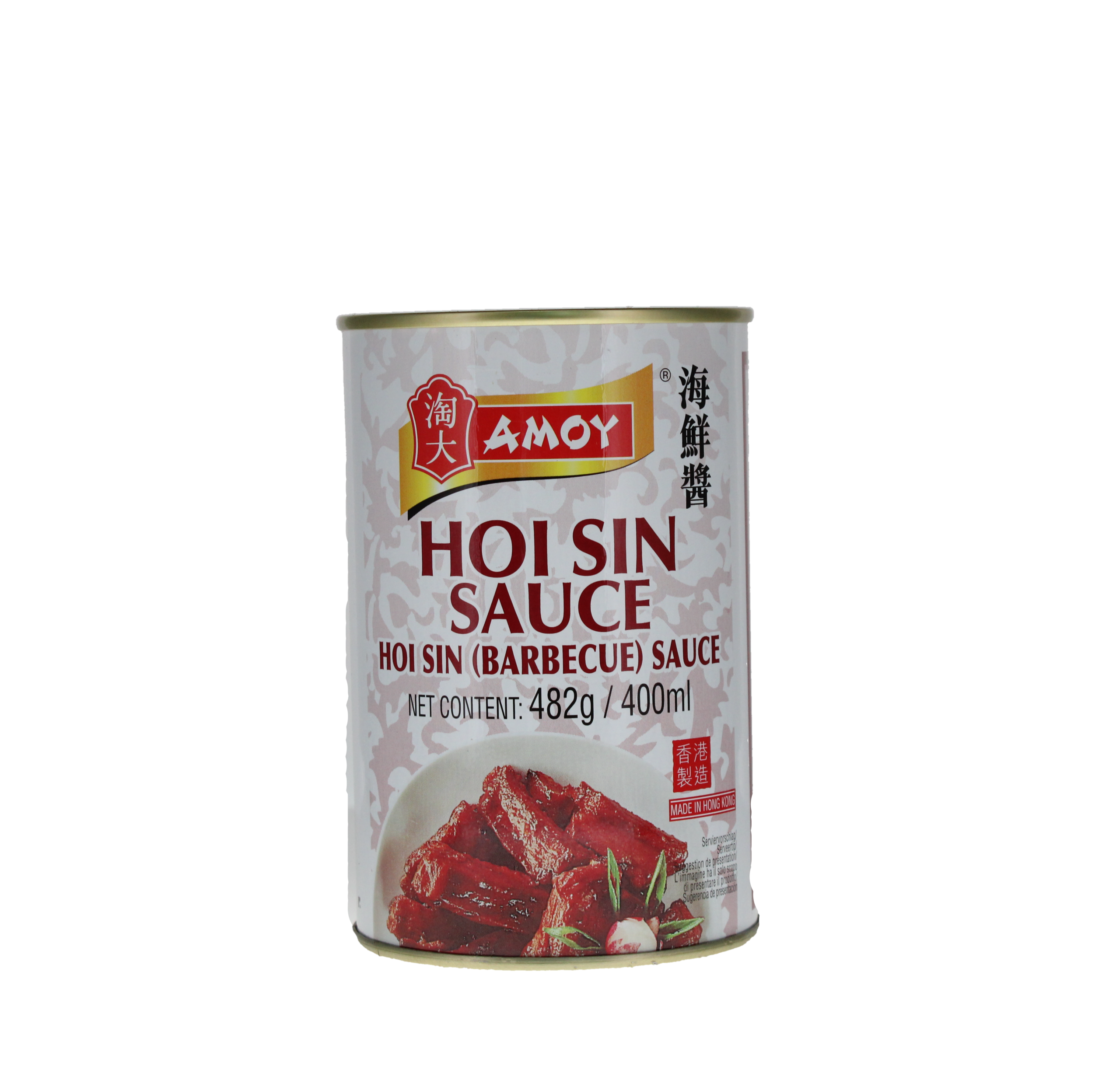 2026-09 - 14725100 Hoi sin sauce 482g 01