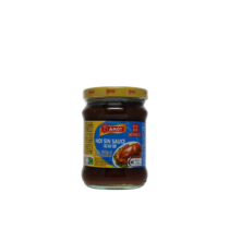 2026-09 - 147252- Hoi Sin sauce AMOY 240g_01