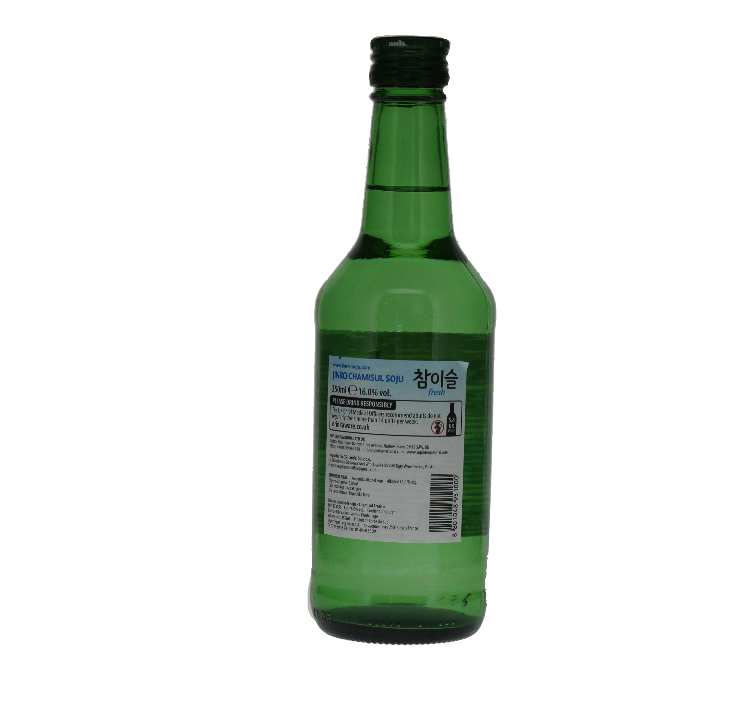 2026-09 - 17515100 jinro chamisul soju 02