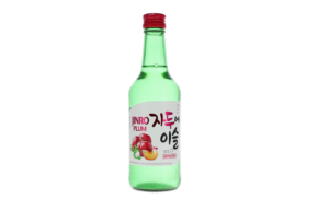 2026-09 - 175153-soju plum jinro_01