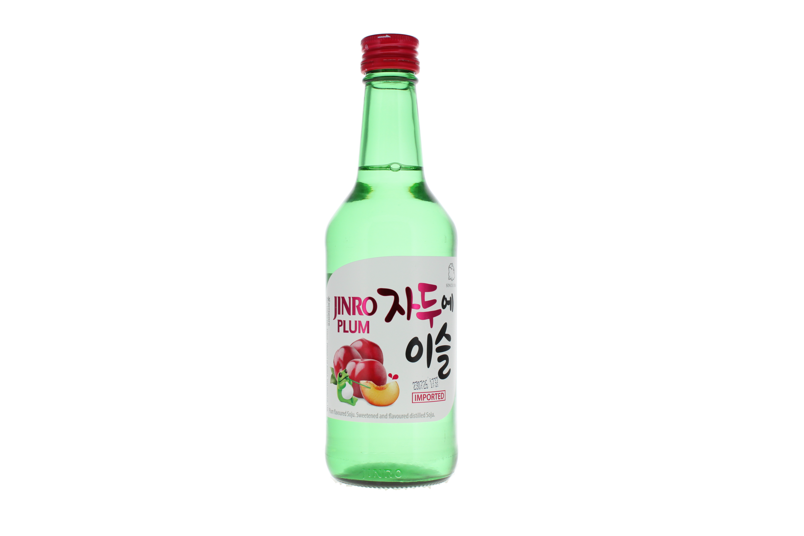 2026-09 - 175153-soju plum jinro_01