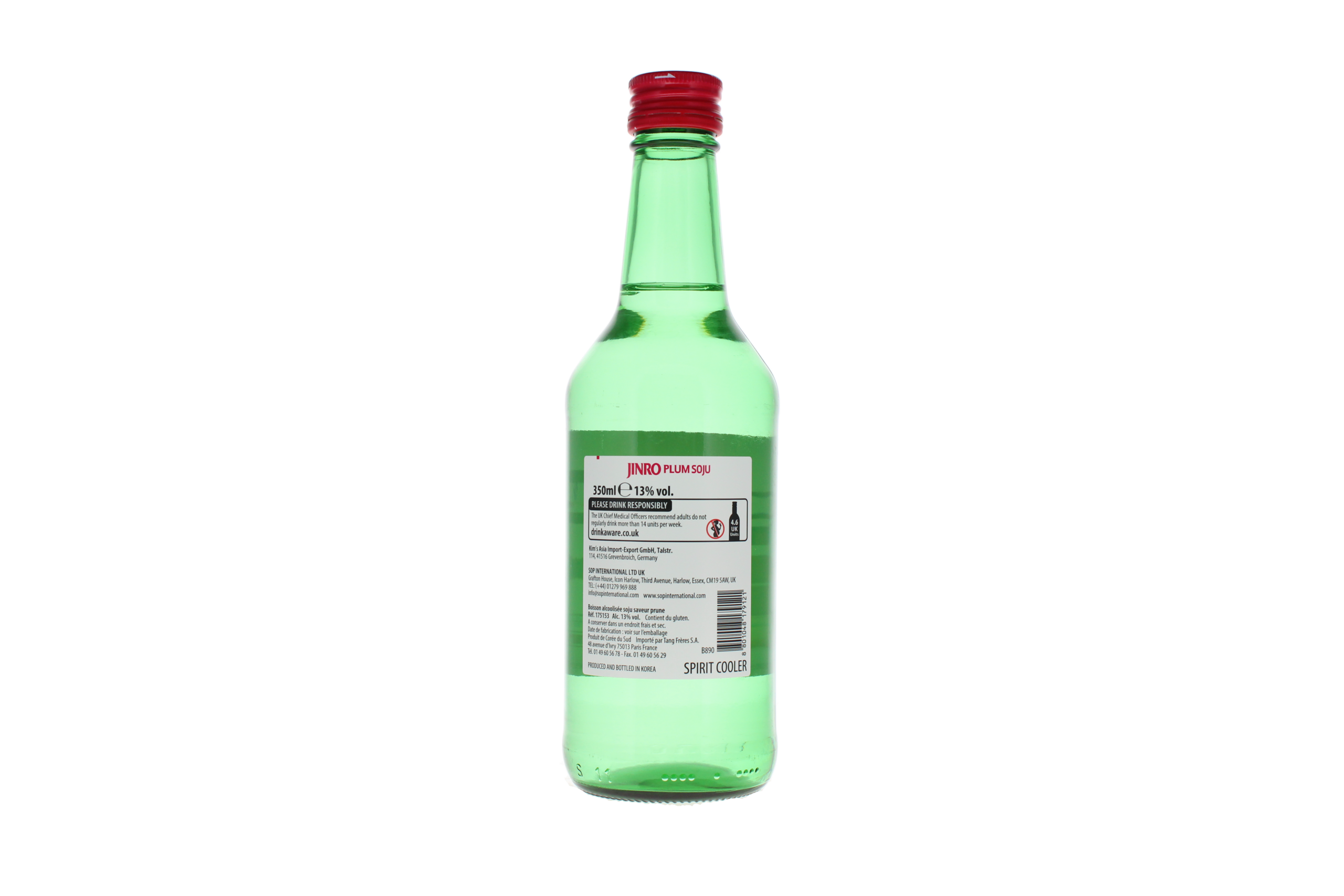 2026-09 - 175153-soju plum jinro_02