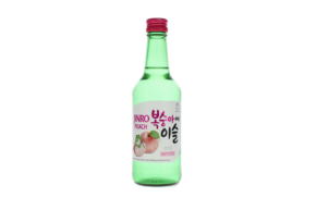 2026-09 - 175154-soju peche jinro_01