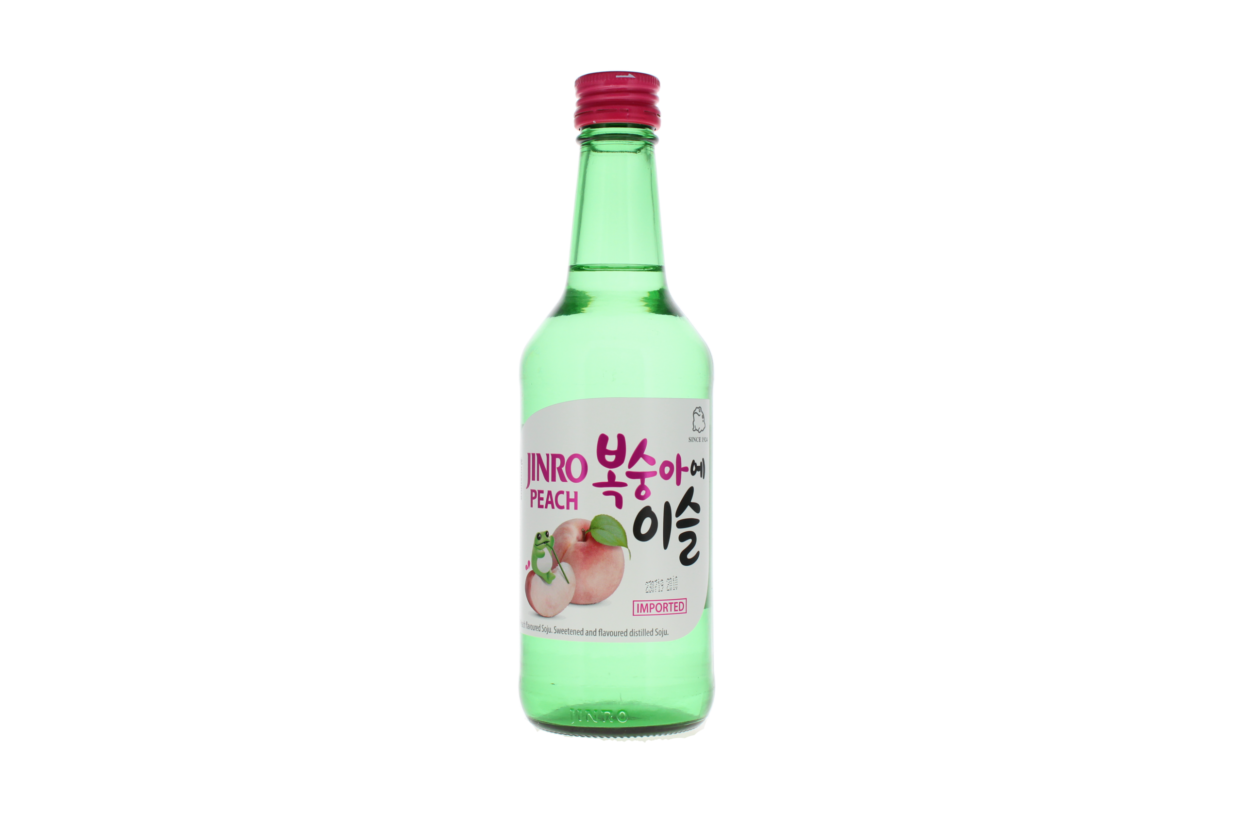 2026-09 - 175154-soju peche jinro_01
