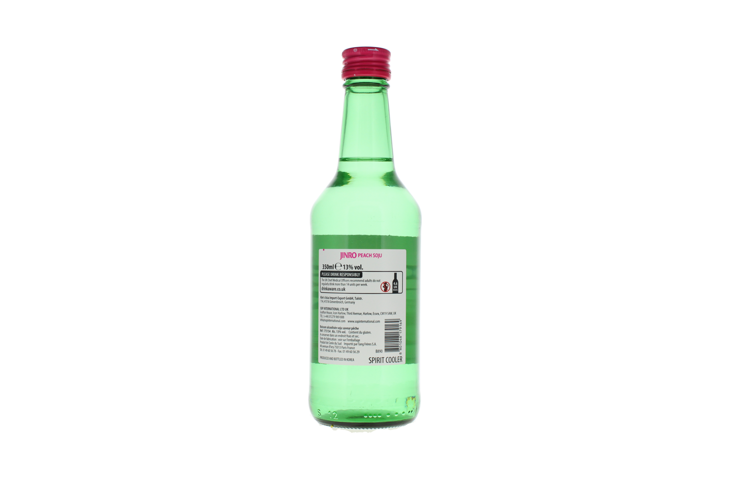 2026-09 - 175154-soju peche jinro_02
