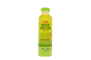 2026-09 - 178014-Boisson au melon aloevera_01