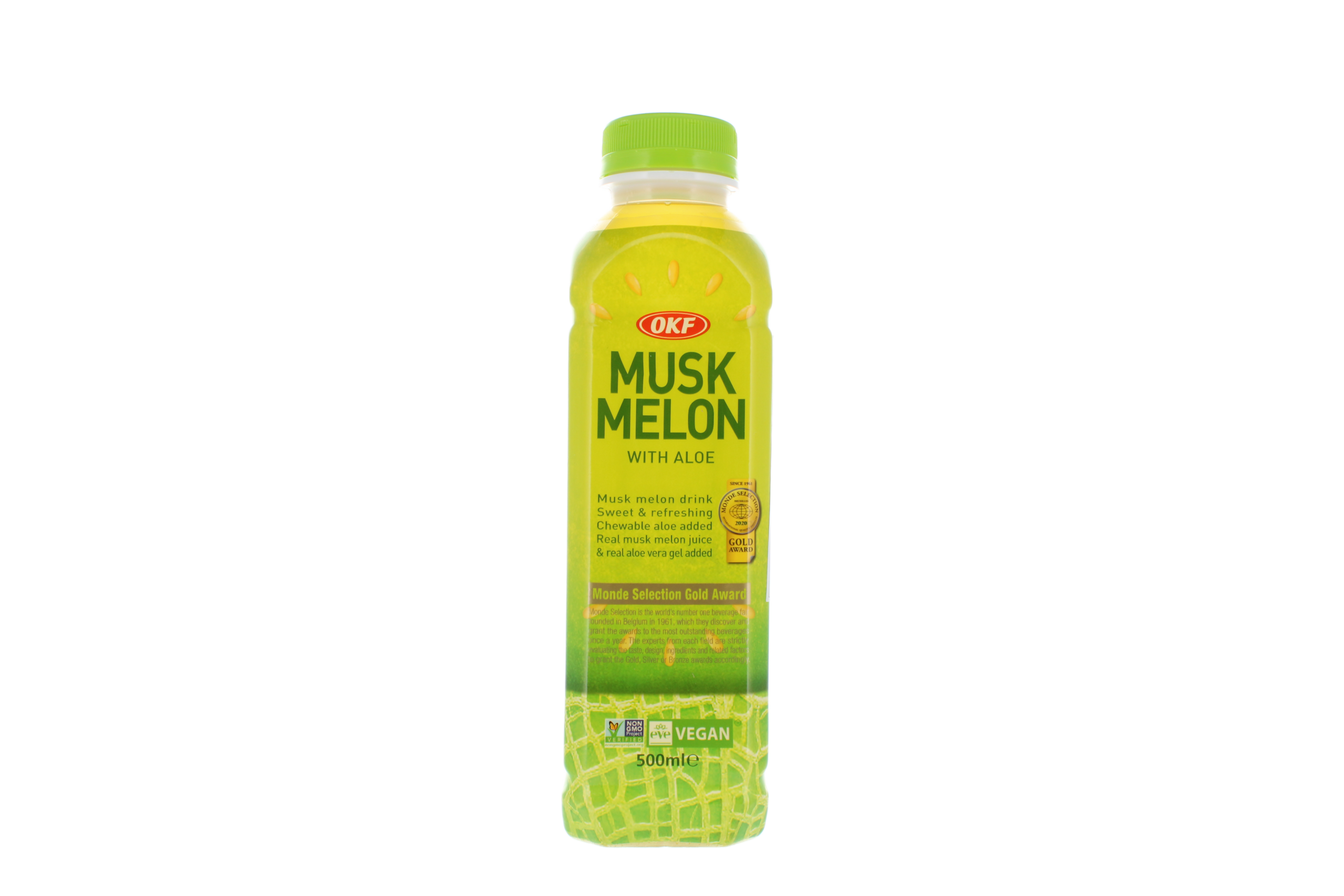 2026-09 - 178014-Boisson au melon aloevera_01