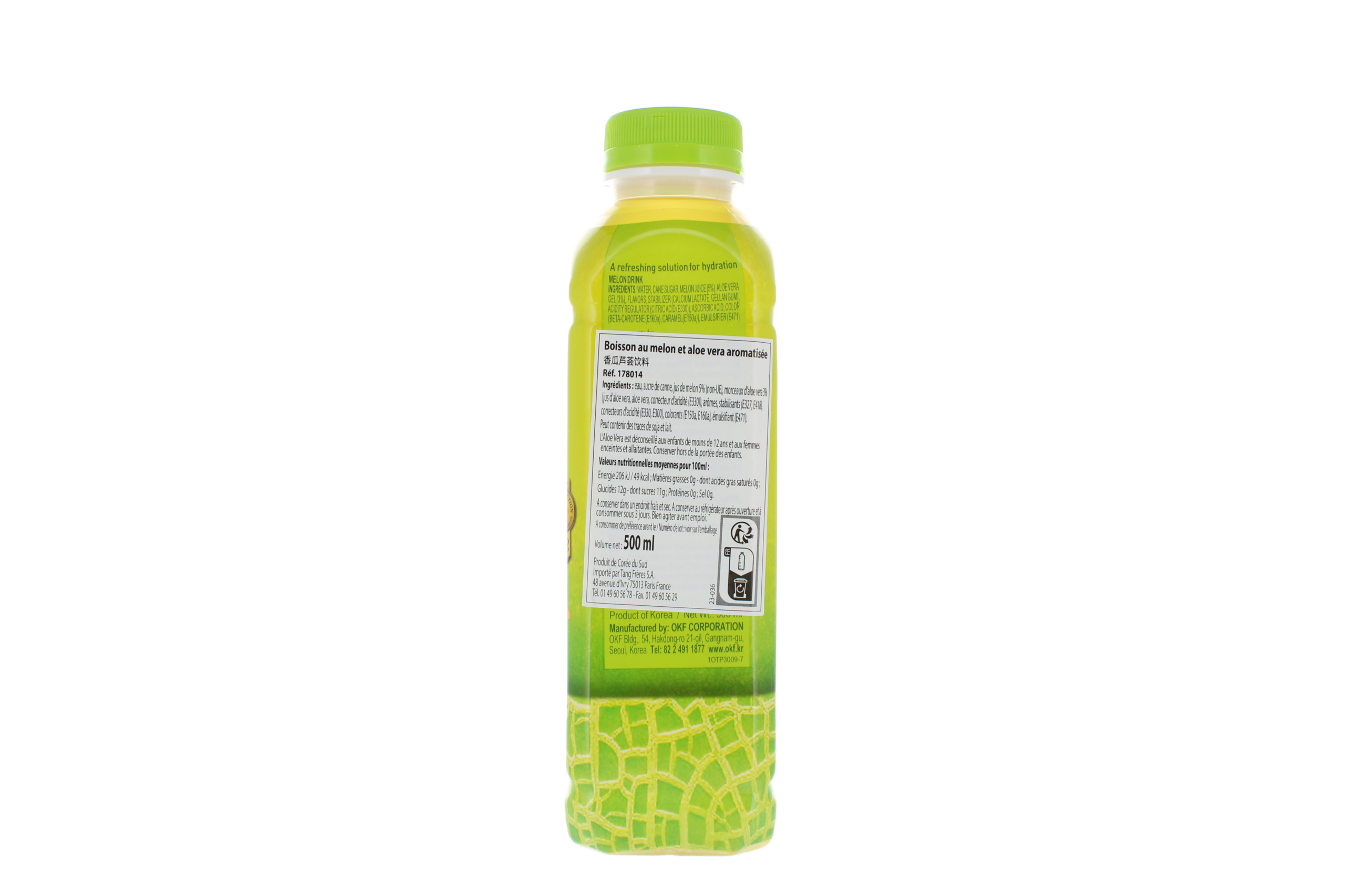 2026-09 - 178014-Boisson au melon aloevera_03