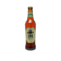 2026-09 - 178363- Biere TSINGTAO IPA 330ml_01