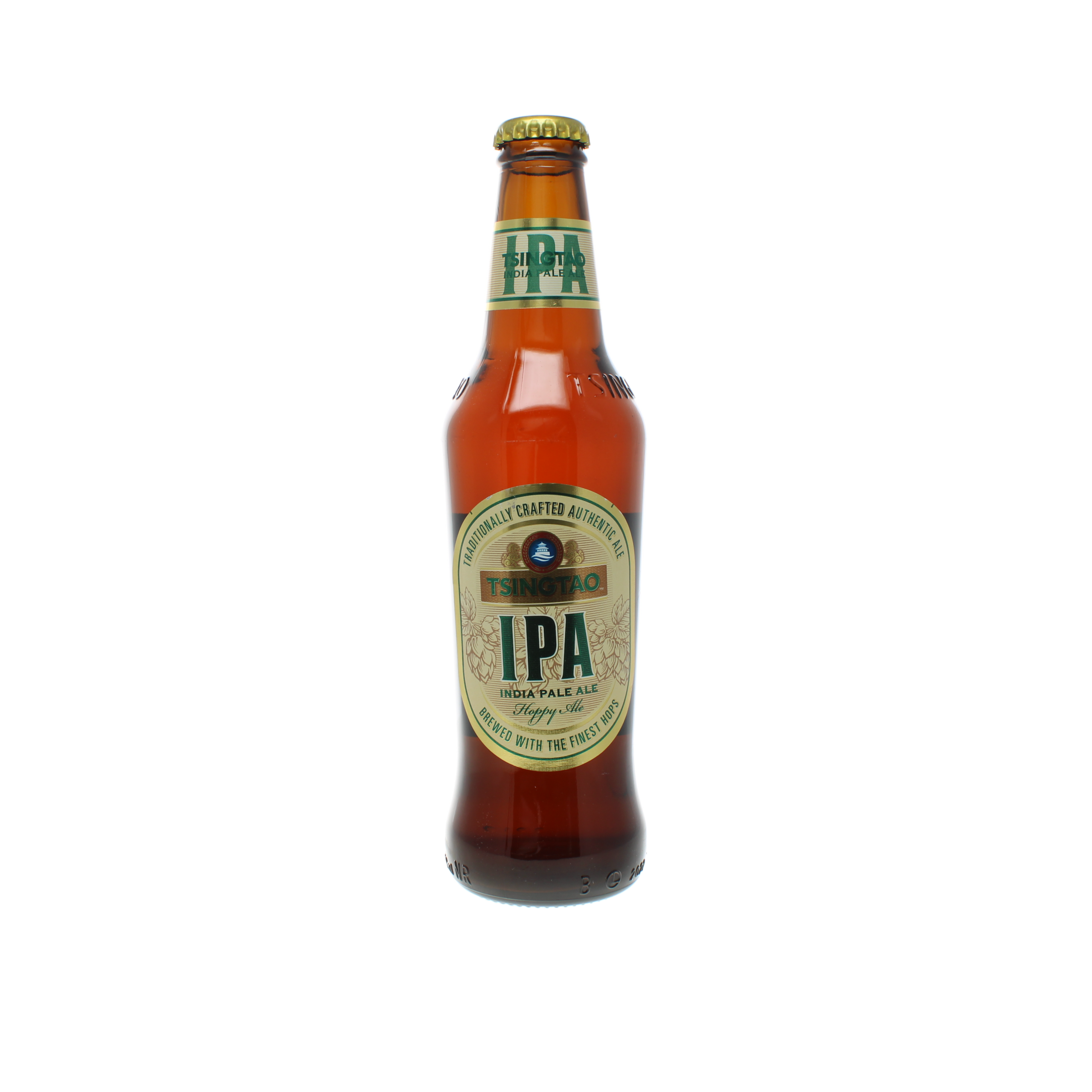 2026-09 - 178363- Biere TSINGTAO IPA 330ml_01