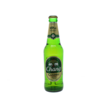 2026-09 - 178372- Biere CHANG 320 ml_01