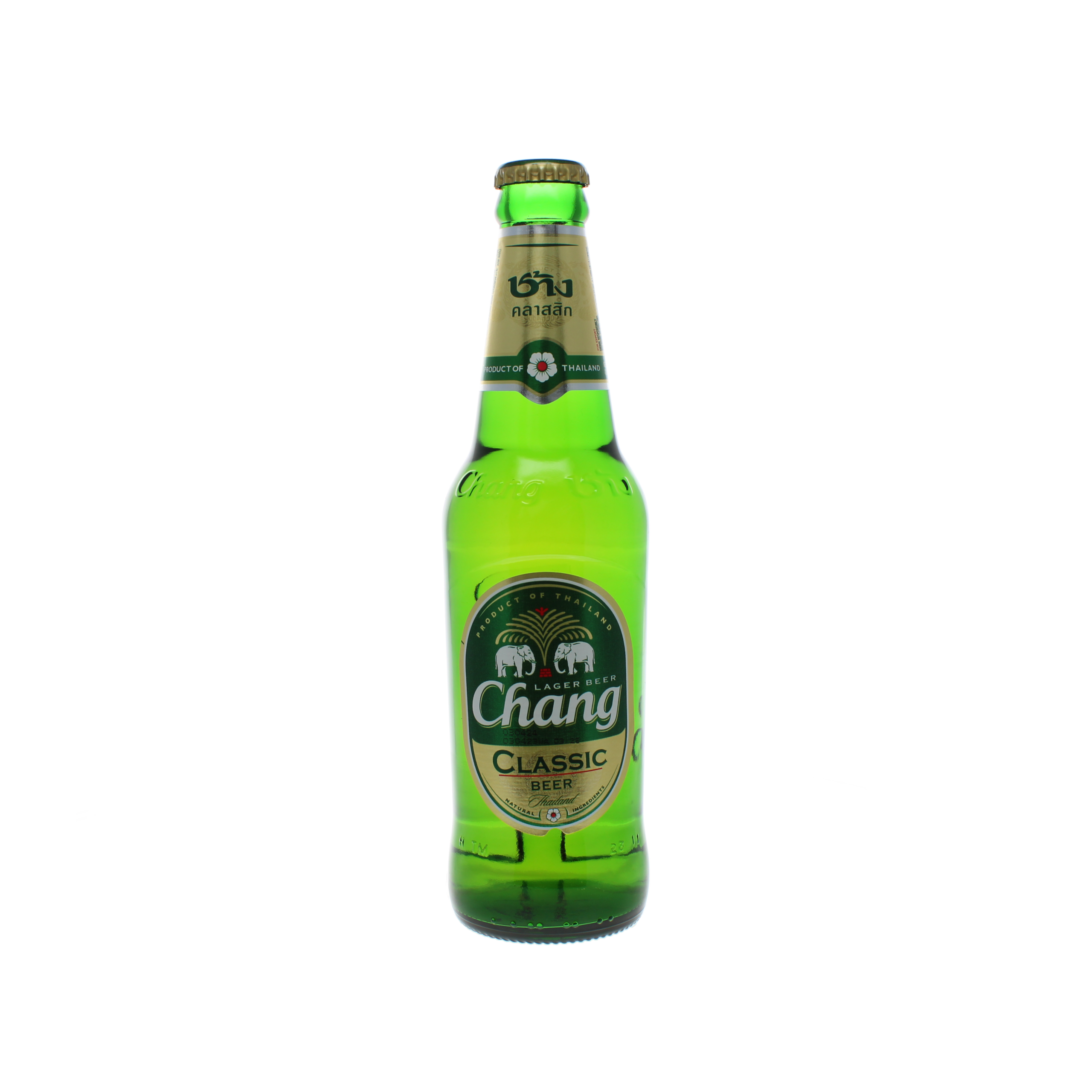 2026-09 - 178372- Biere CHANG 320 ml_01