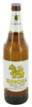 2026-09 - 178378 – 630ml