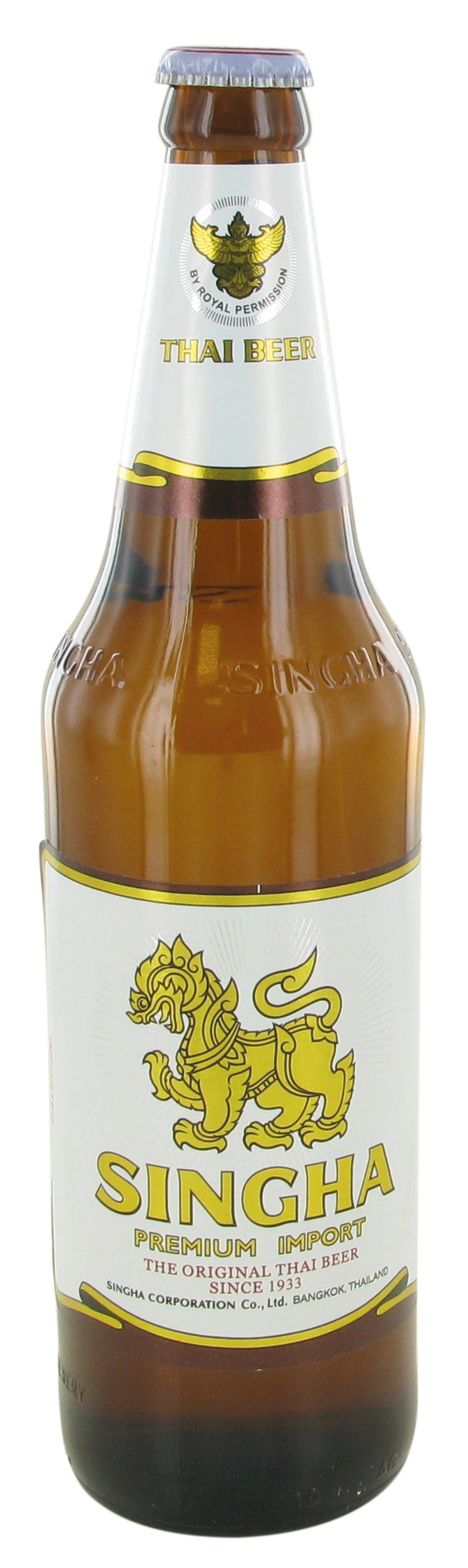 2026-09 - 178378 – 630ml