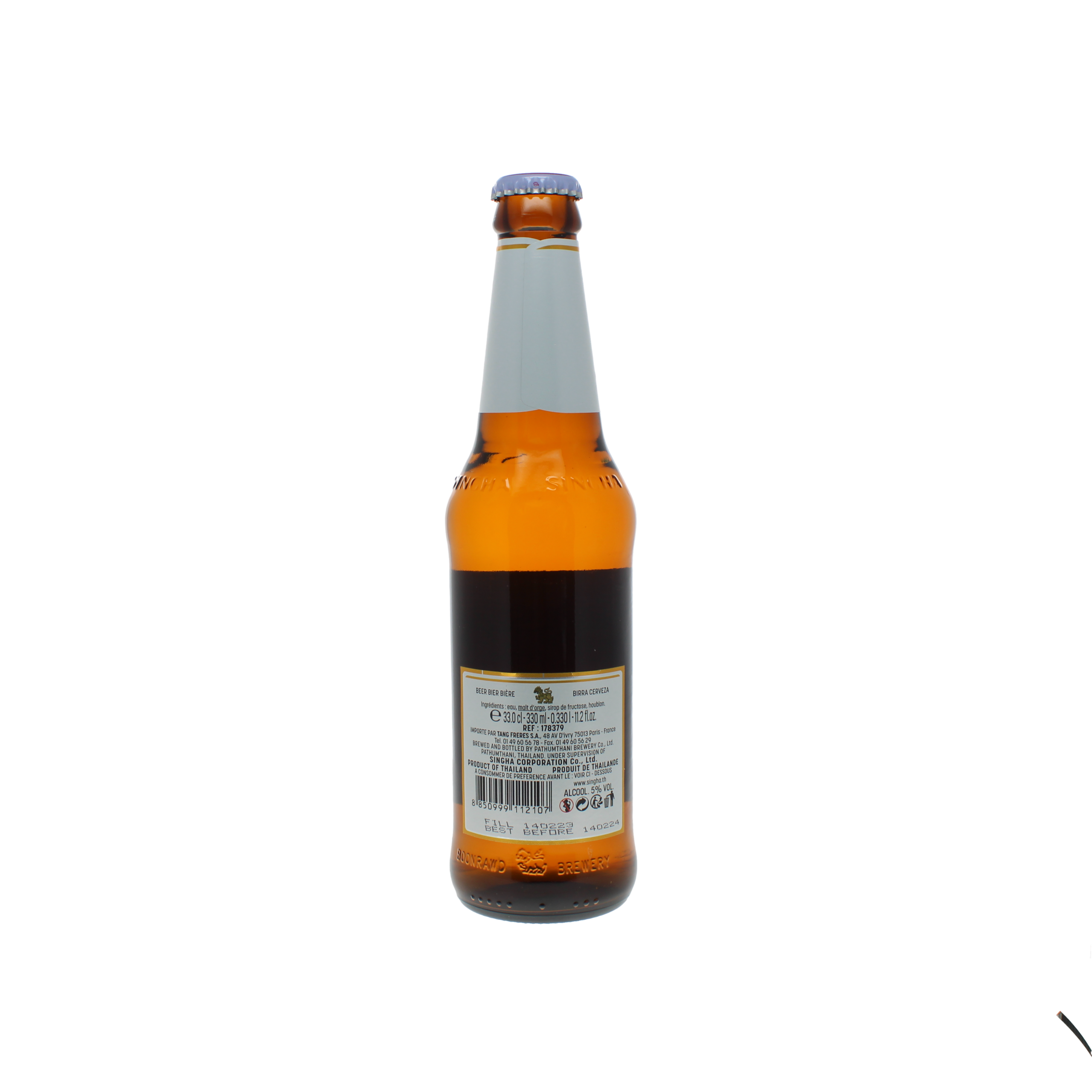 2026-09 - 178379- Biere SINGHA 330 ml_02