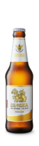 2026-09 - 17837900 BIERE SINGHA 5° (BT) 24330ML bouteille