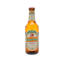 2026-09 - 178384- Biere LAO 330 ml_01