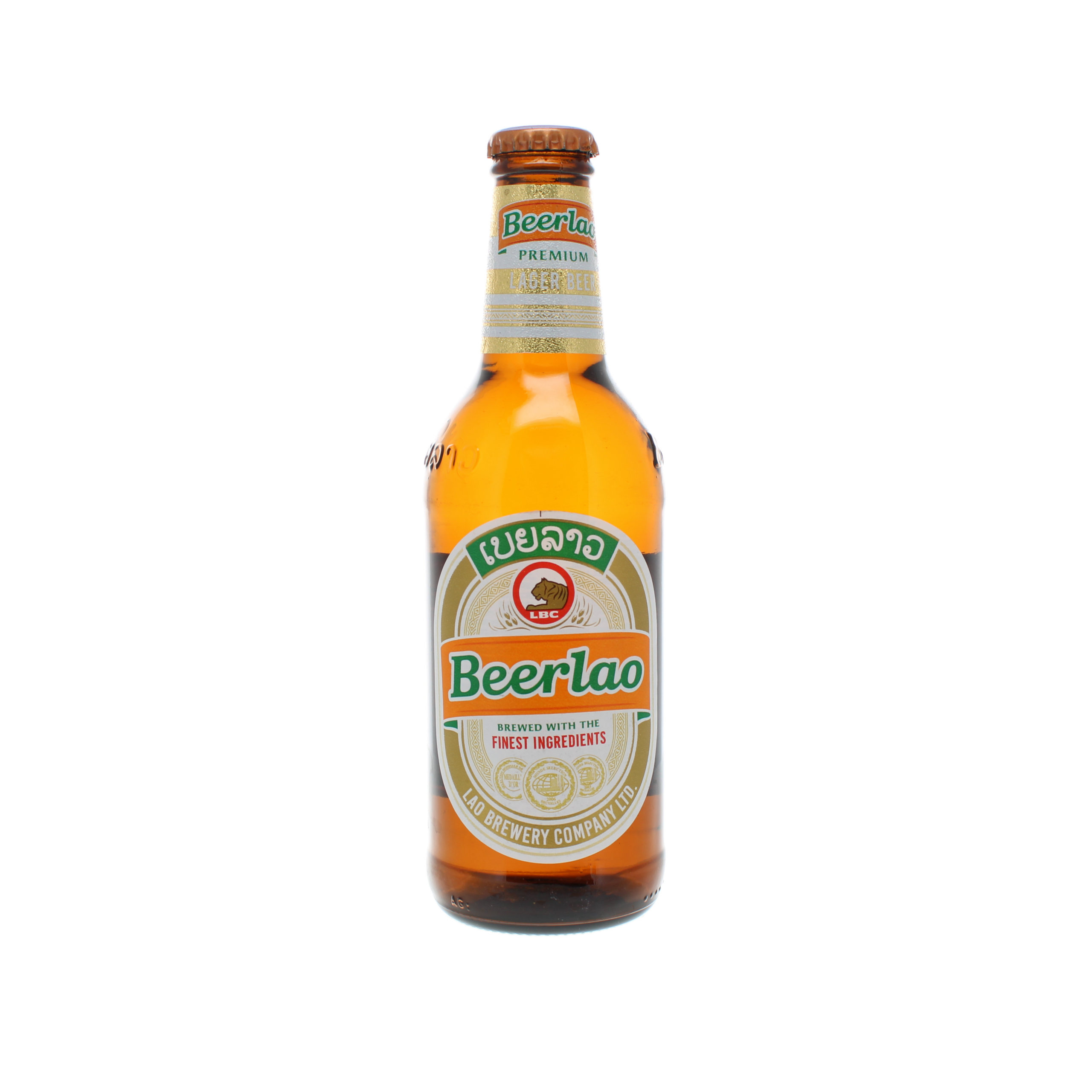 2026-09 - 178384- Biere LAO 330 ml_01