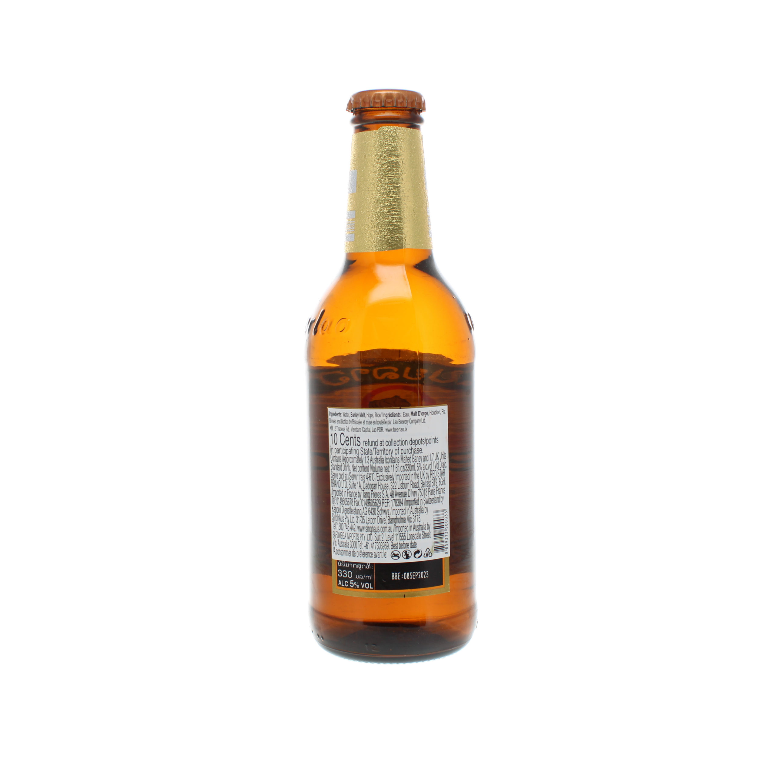 2026-09 - 178384- Biere LAO 330 ml_02