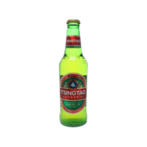 2026-09 - 178388- Biere TSINGTAO 330 ml_02
