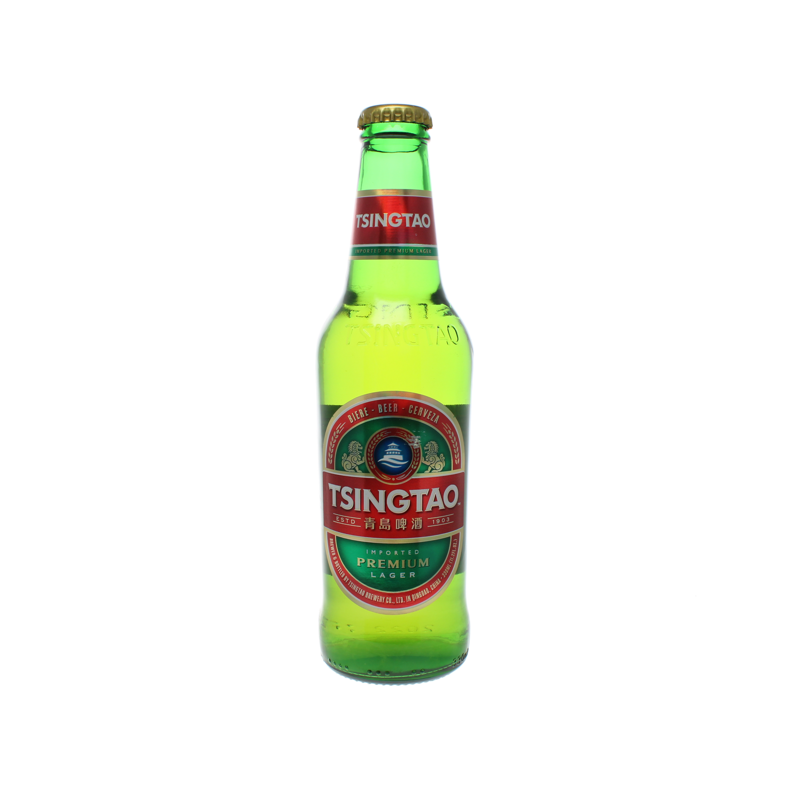 2026-09 - 178388- Biere TSINGTAO 330 ml_02